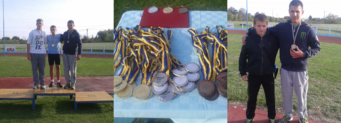 szenttamasi atletak 1
