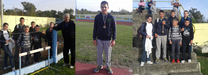 szenttamasi atletak 2