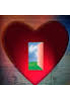 link