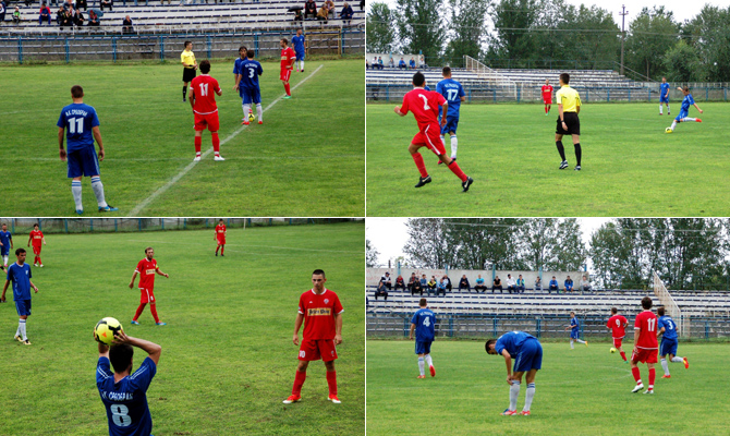 Sport szept. 21.