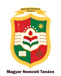 MNT
