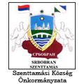 Szenttamás