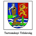 Szenttamás